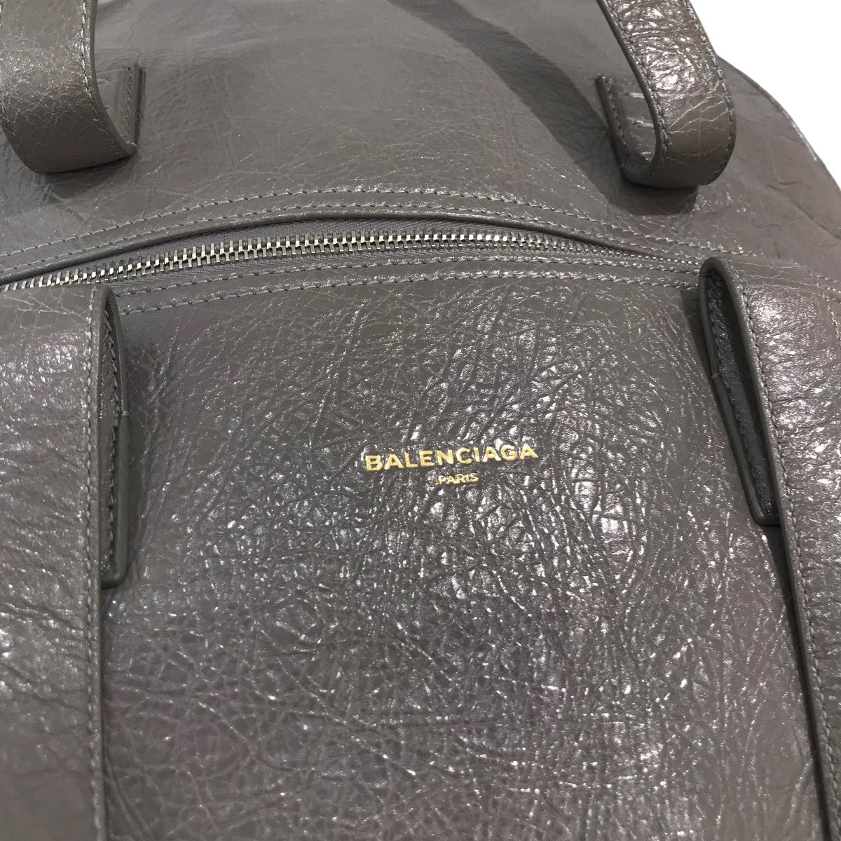 BALENCIAGA(バレンシアガ) エアホーボーショルダーバッグ