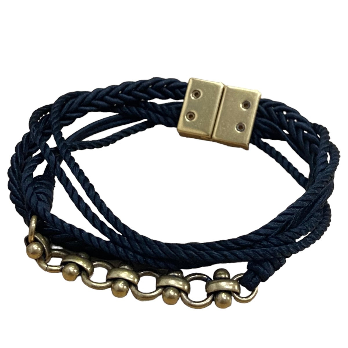 SAINT LAURENT PARIS/サンローランパリ】 スノードーム パーム