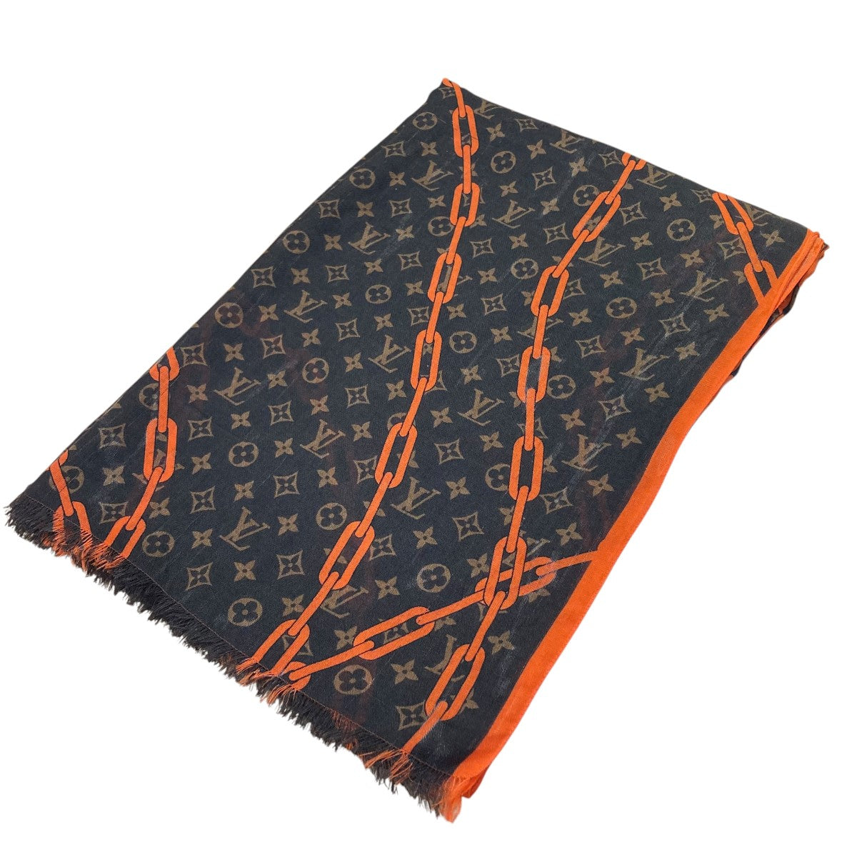 LOUIS VUITTON(ルイヴィトン) エトール・モノグラムソーラー