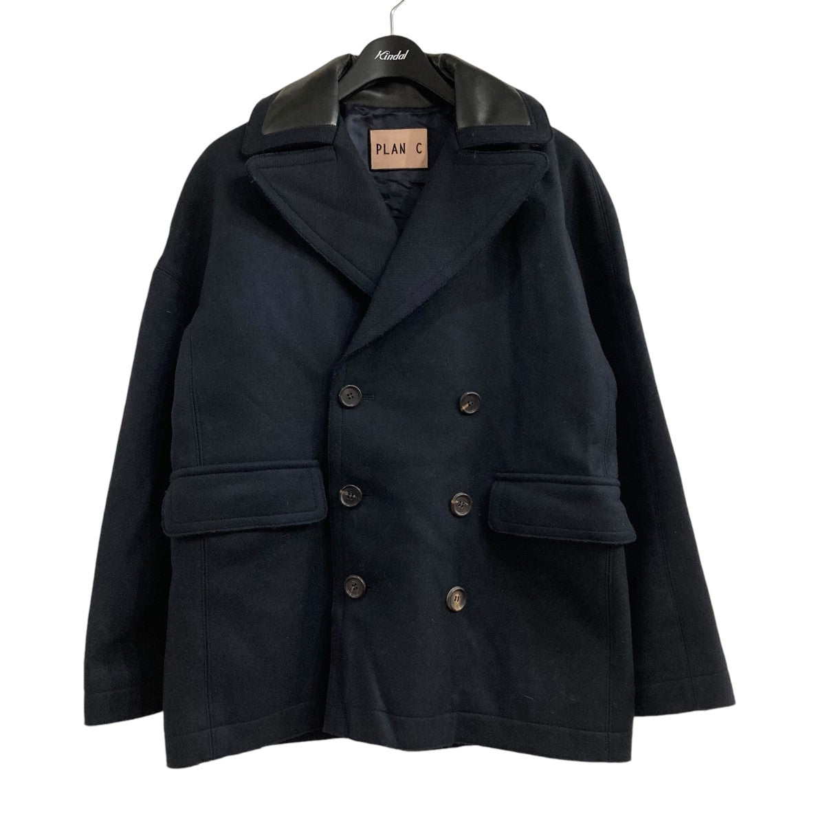 PLAN C（プランシー）中古・古着オンライン通販 | Kindal
