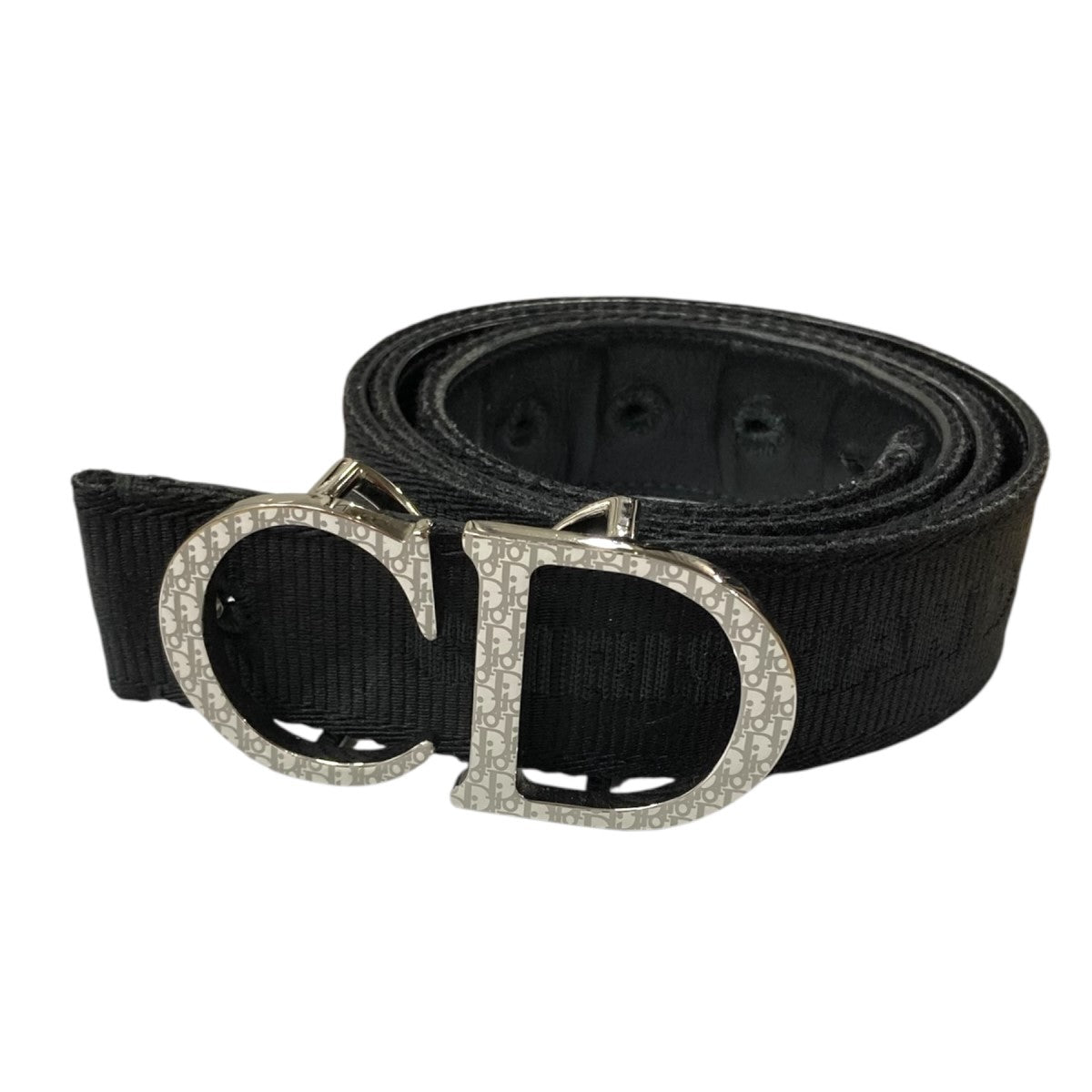 Dior（ディオール）中古・古着オンライン通販 | Kindal