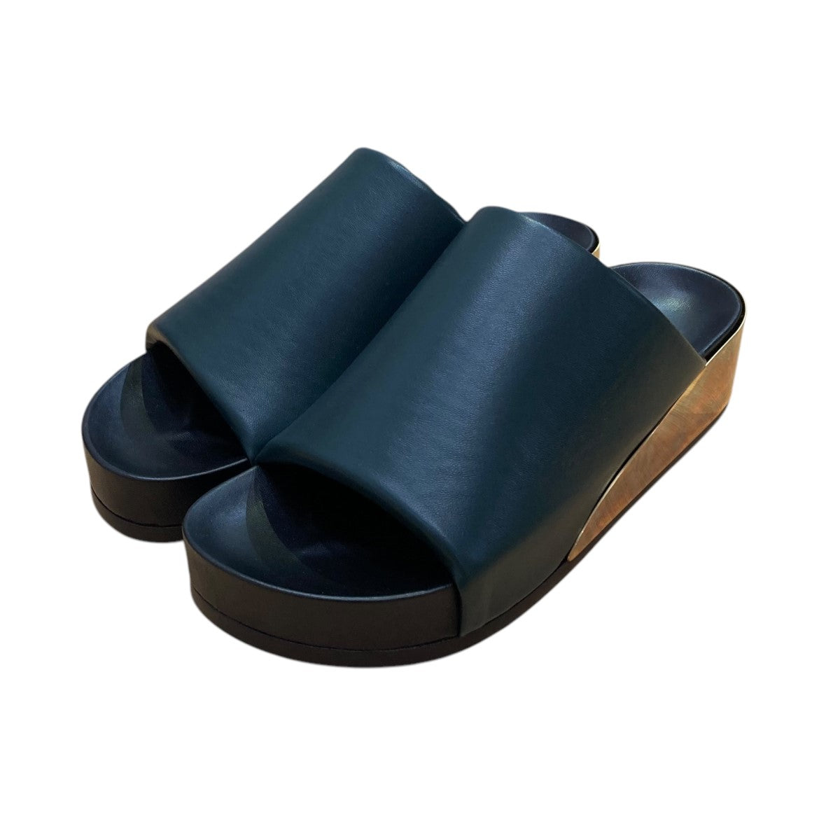 JIL SANDER 23SSJS38230A