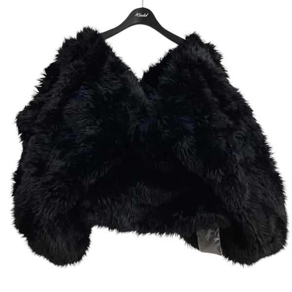 8045000851780_1_grande.jpg?v=