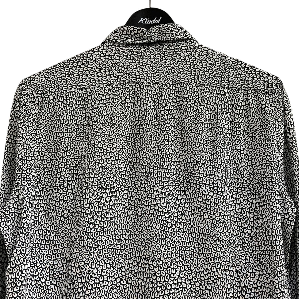 CELINE(セリーヌ) 長袖シャツ2C028572D 2C028572D ホワイト