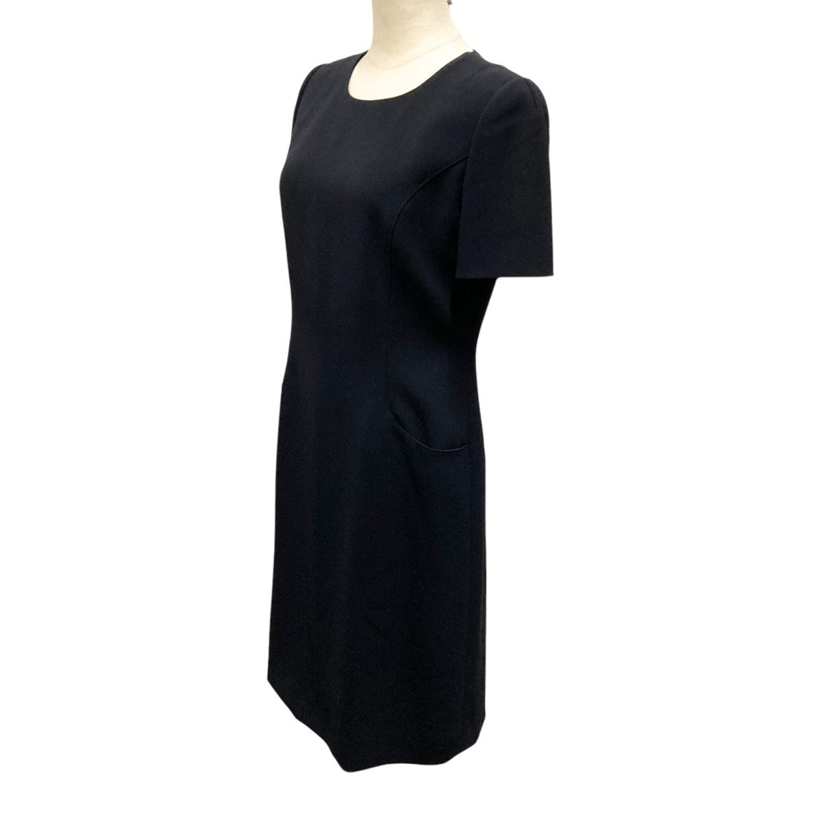 楽天市場】【中古】miss ashida TOKYO PARIS ミスアシダ