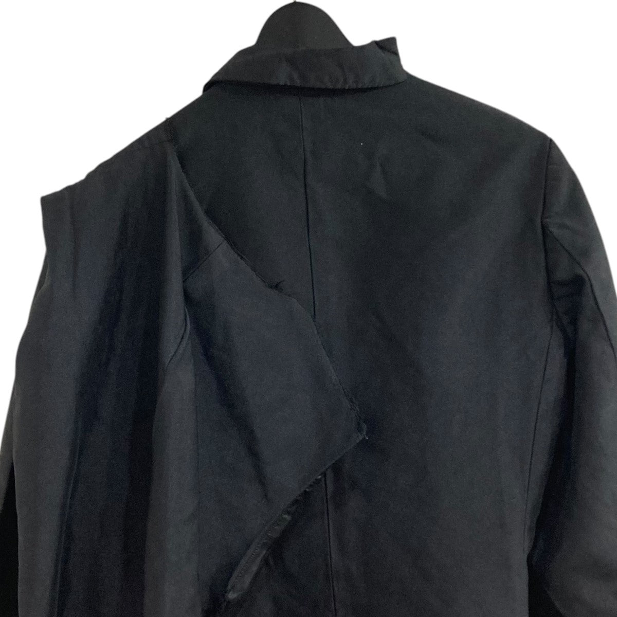 19AW コムデギャルソンオムプリュス homme plusジャケット COMME des GARCONS HOMME PLUS(コムデギャルソンオムプリュス