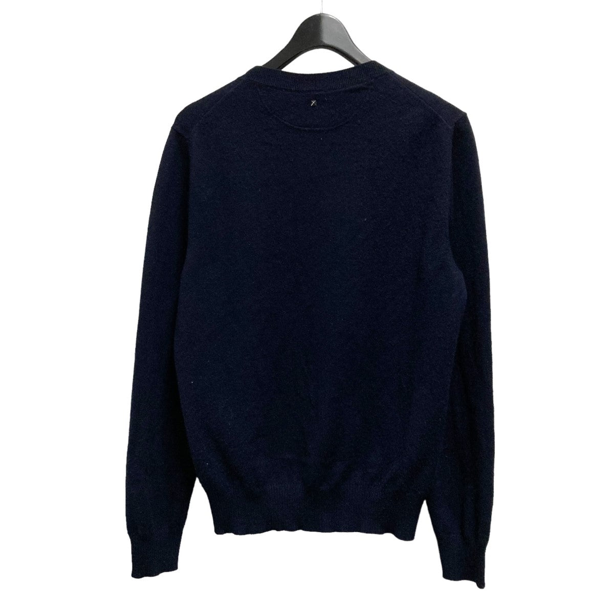 お値下げセール中⭐︎VALENTINO リッププリント Tシャツ RED VALENTINO(レッドヴァレンティノ) Tシャツ・カットソー