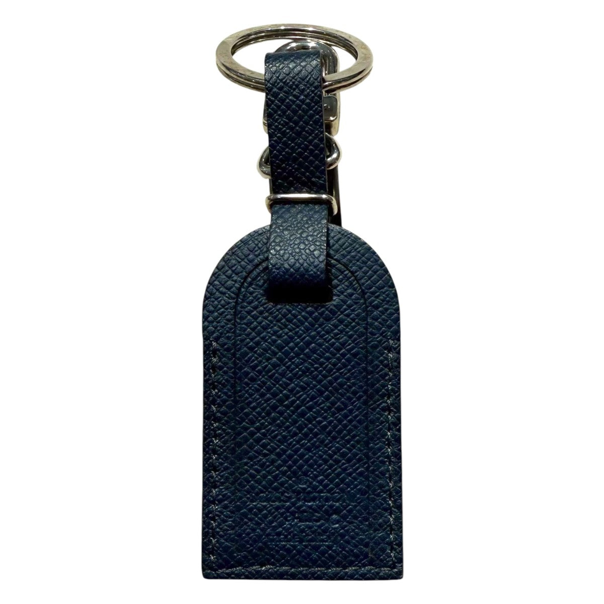 LOUIS VUITTON(ルイヴィトン) 「ヘッドバンド・LV カービング