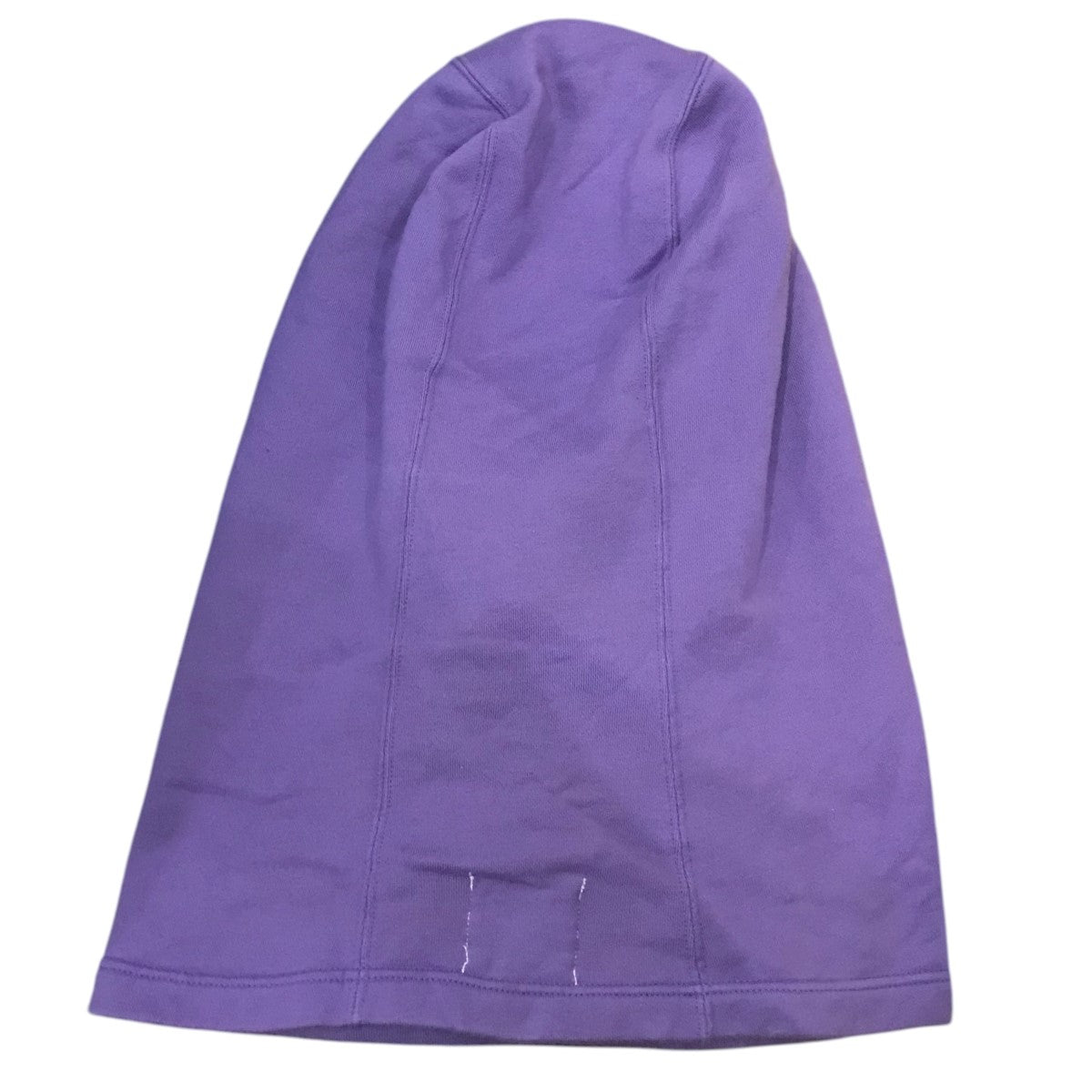 バラクラバsc.0011AW22