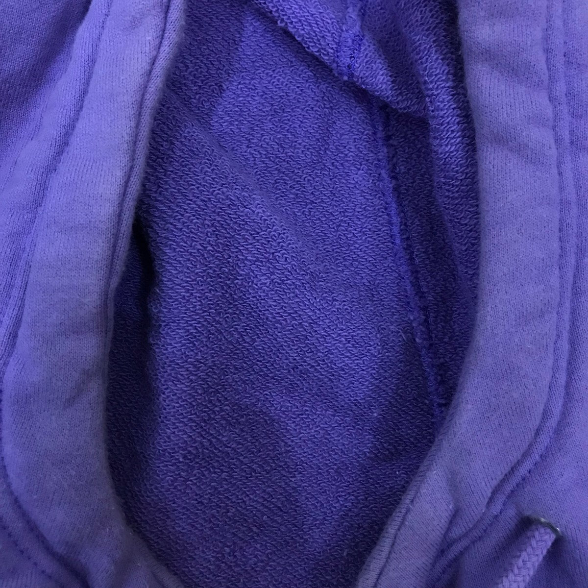 バラクラバsc.0011AW22