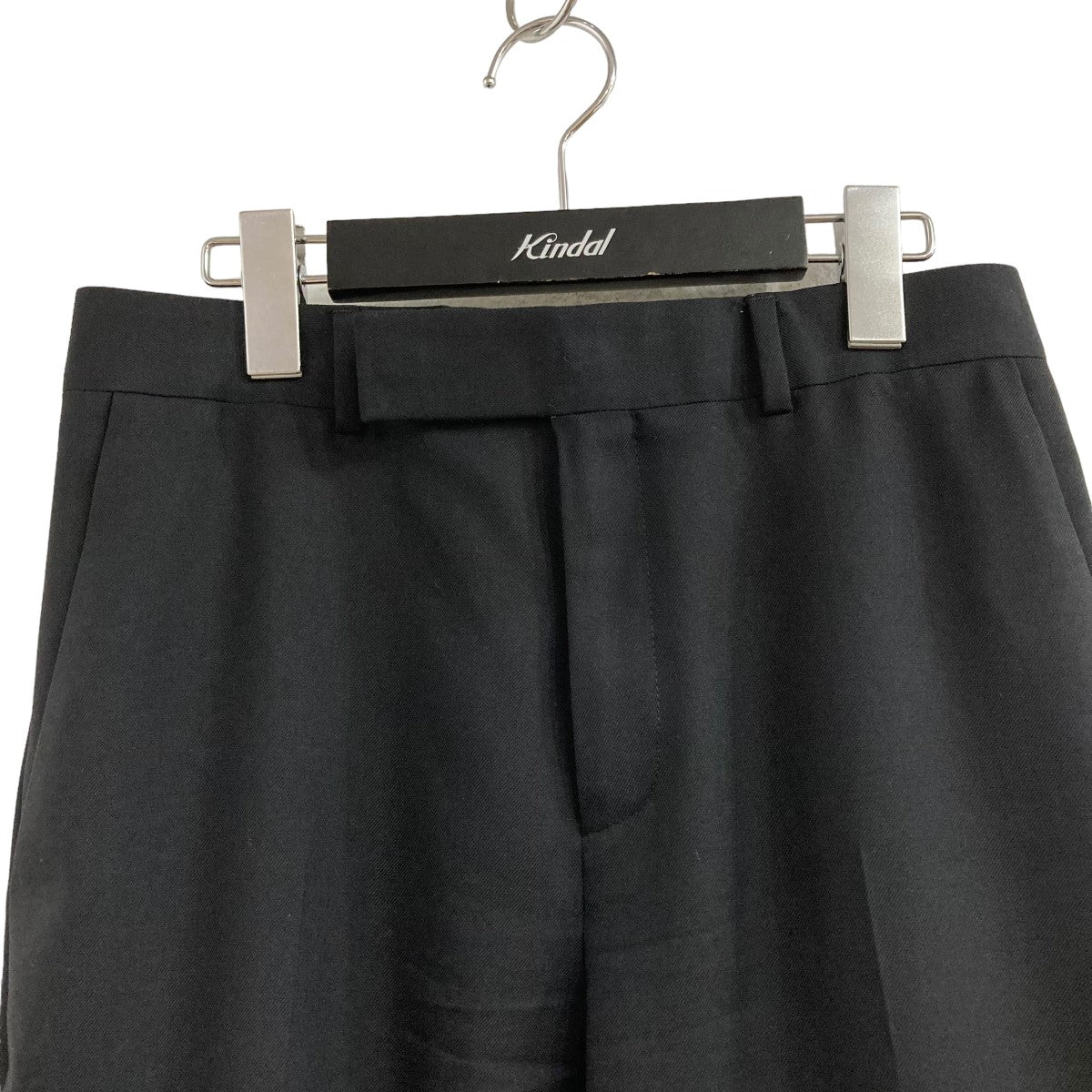 フレアスラックス2P032650D
