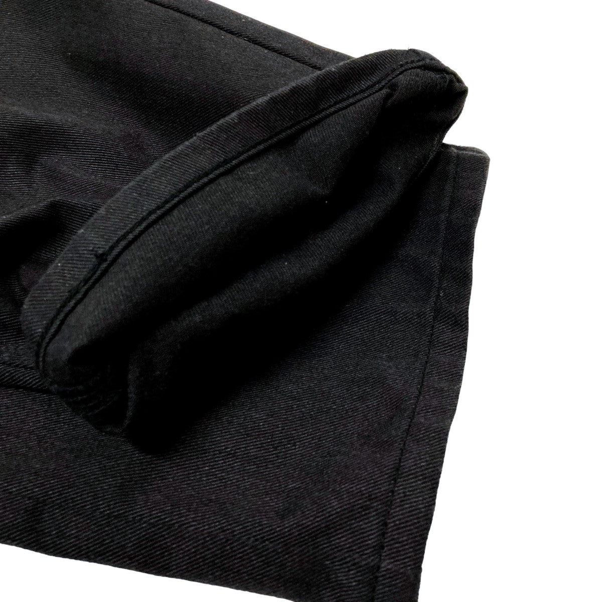 WACKO MARIA ワコマリア 23AW Wrangler ラングラー WRANCHER
