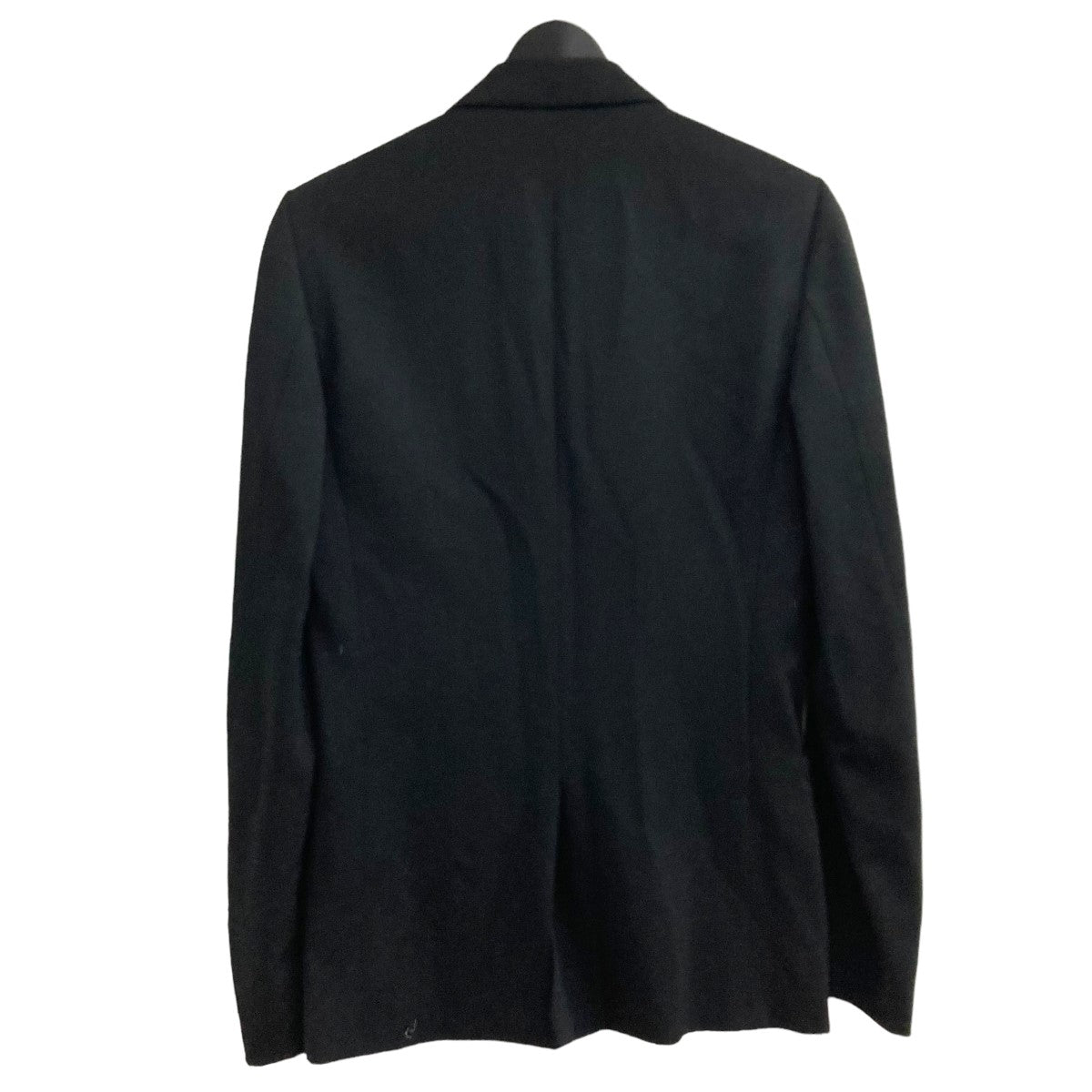 Dior Homme(ディオールオム) テーラードジャケット633C294WI772 Dior Homme(ディオールオム) テーラードジャケット633C294WI772