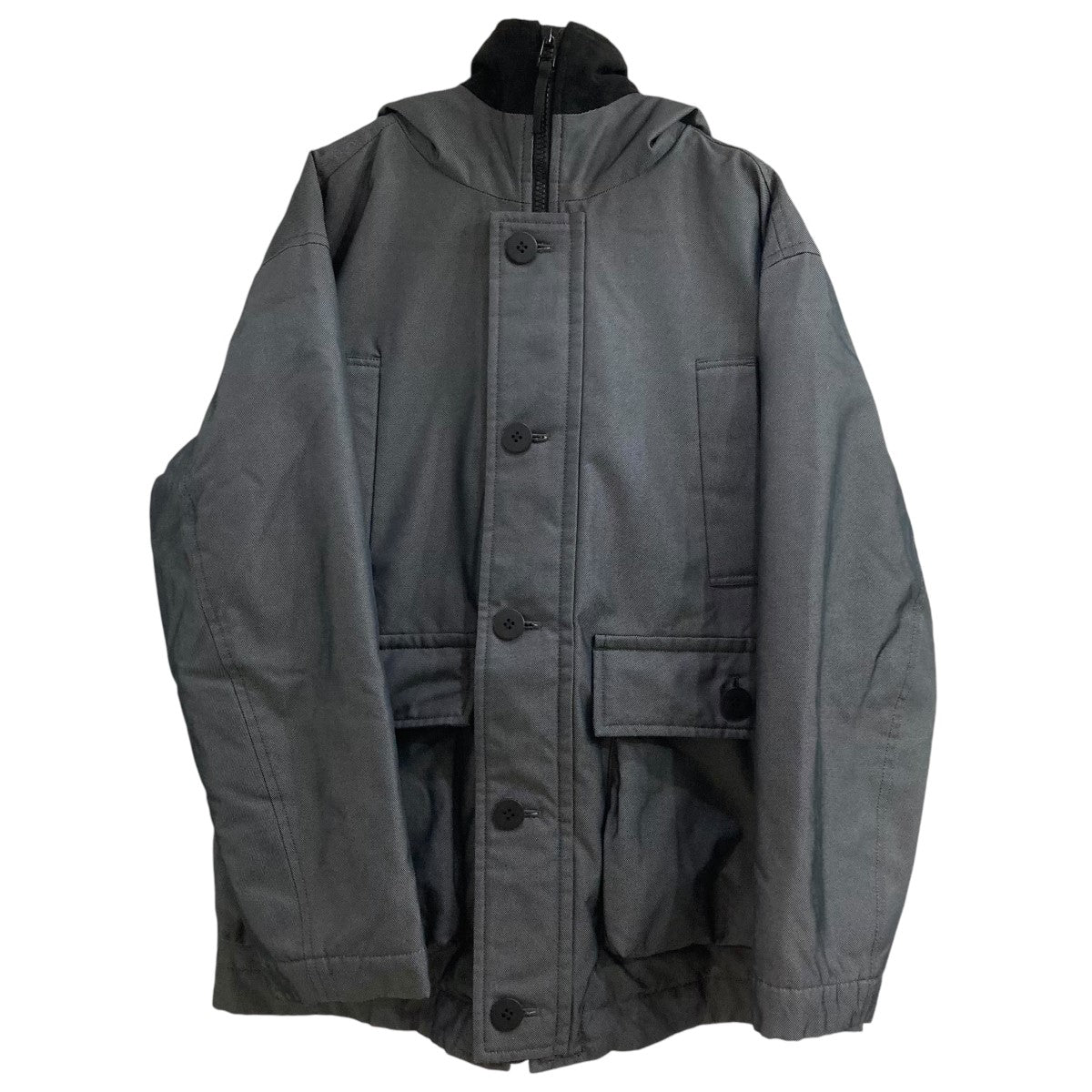 ISSEY MIYAKE(イッセイミヤケ) アーカイブ テーラードジャケット