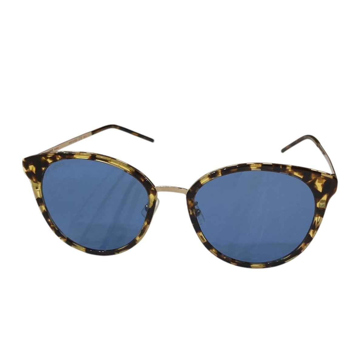 欲しいの Saint Laurent SL446 サングラスSL446 Paris(サンローランパリ) 小物