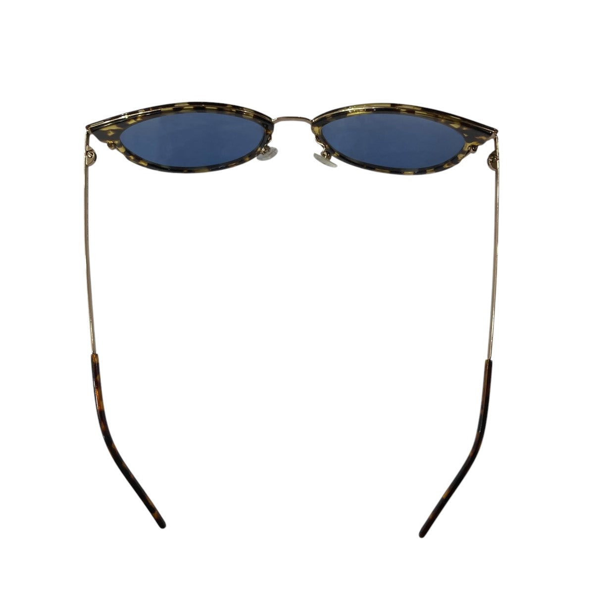 セール31%OFF】サンローラン SAINT LAURENT SAINT LAURENT