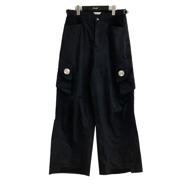cmmawear gaia cargo trousers Sサイズ 8045000874314_1_grande.jpg?v=