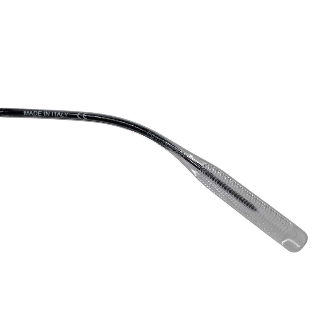 MONTBLANC 眼鏡 古着・中古-6枚目のアイテム画像