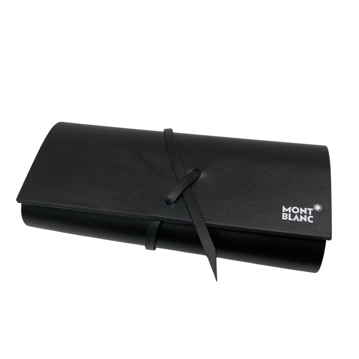 MONTBLANC 眼鏡 古着・中古-9枚目のアイテム画像