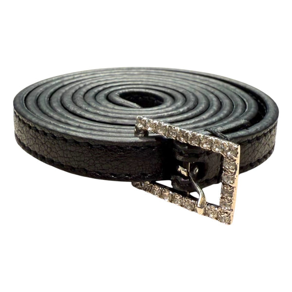 希少 14SS SAINT LAURENT PARIS ウェスタンベルト 85 希少 14SS SAINT LAURENT PARIS ウェスタンベルト 85 希少 14SS SAINT