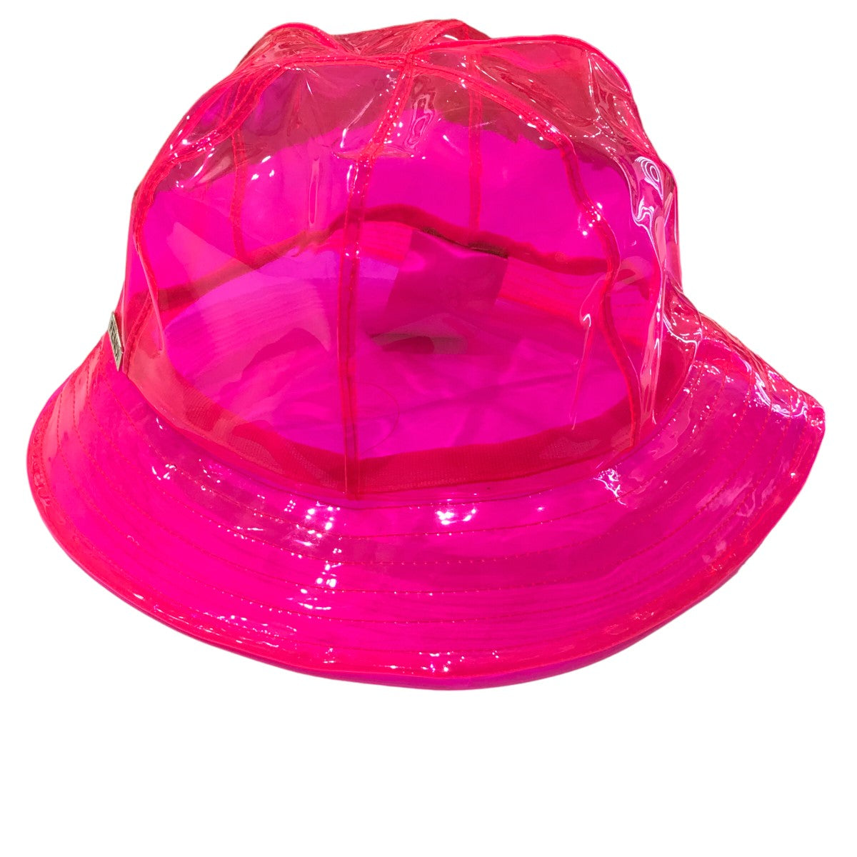 FENDIフェンディ☆帽子/バケハ/新商品！即完売！