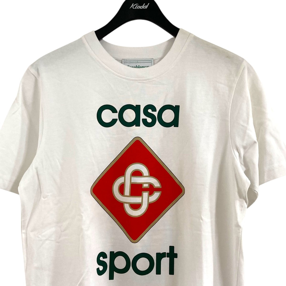 正規品 casablanca カサブランカ シルク シャツ アロハ 新品 8039000987723_1.jpg?v=