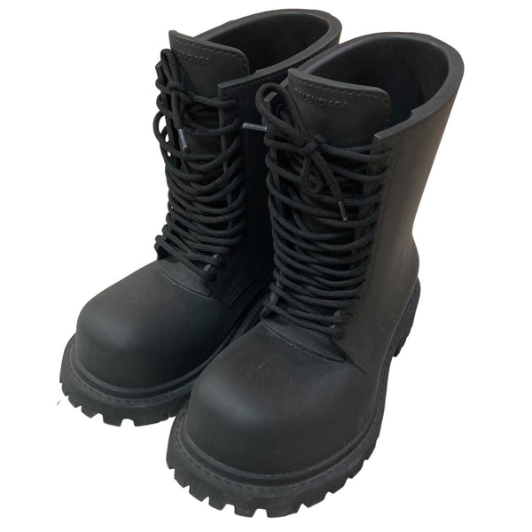 8045000880247_1_grande.jpg?v=