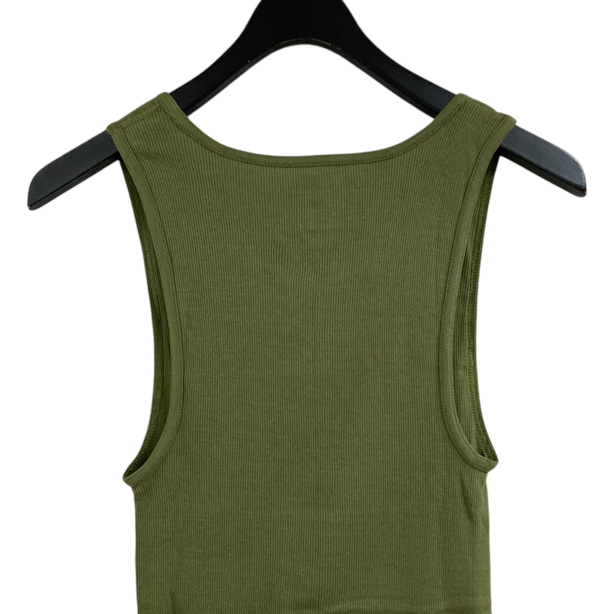supreme タンクトップ Supreme/Hanes Tagless Tank Tops (3 Pack) - UG.SHAFT