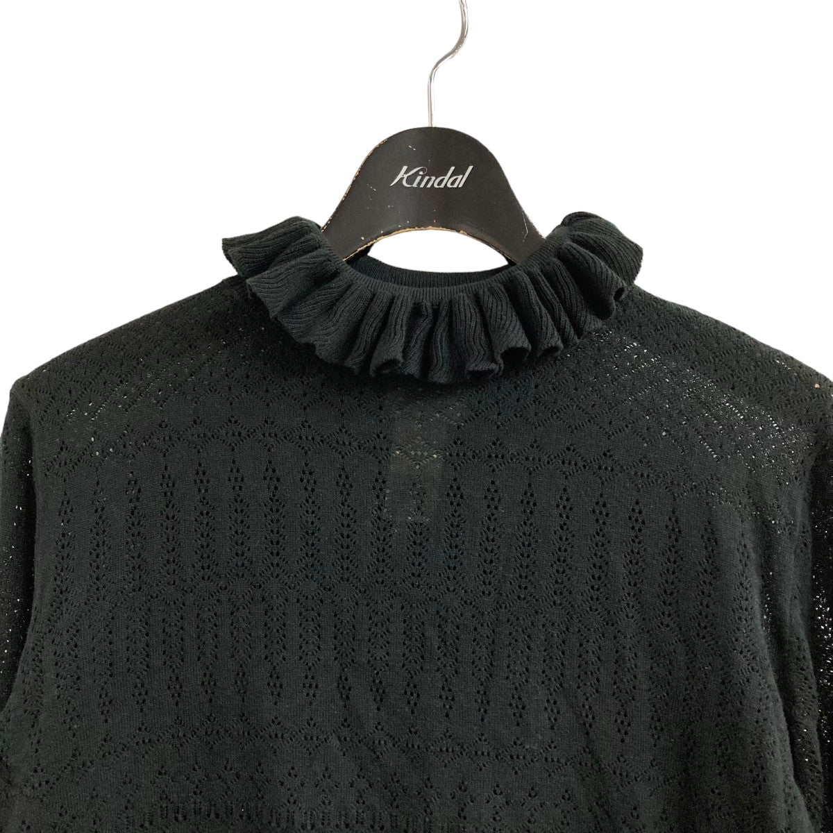 Patou(パトゥ) TシャツJE0299999213M JE0299999213M イエロー