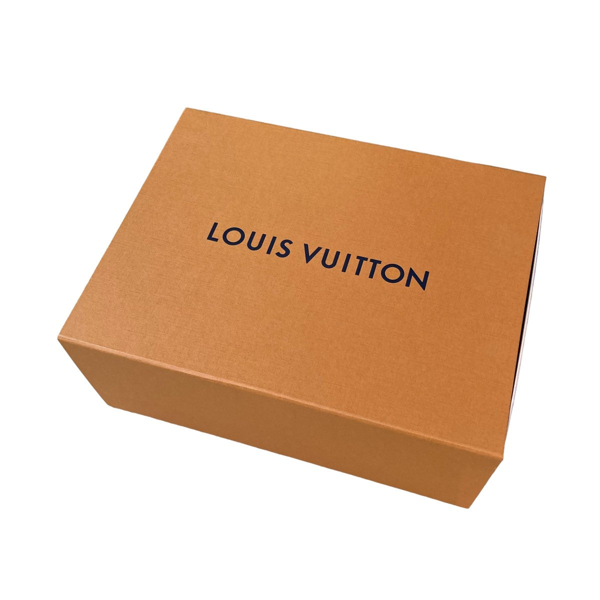 LOUIS VUITTON(ルイヴィトン) lvトレイナーマキシライン