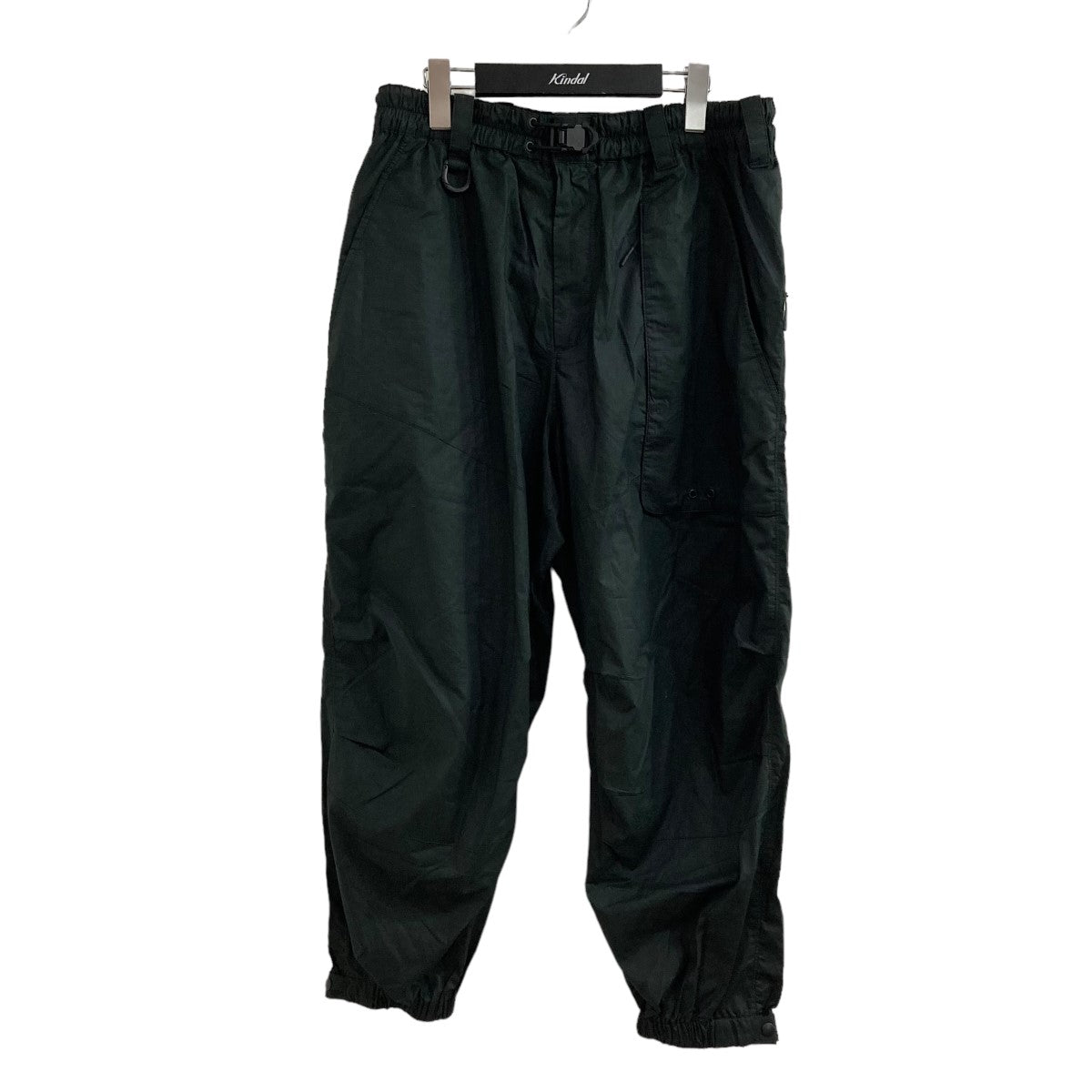 リップストップパンツH63027 RIPSTOP CF PANTS