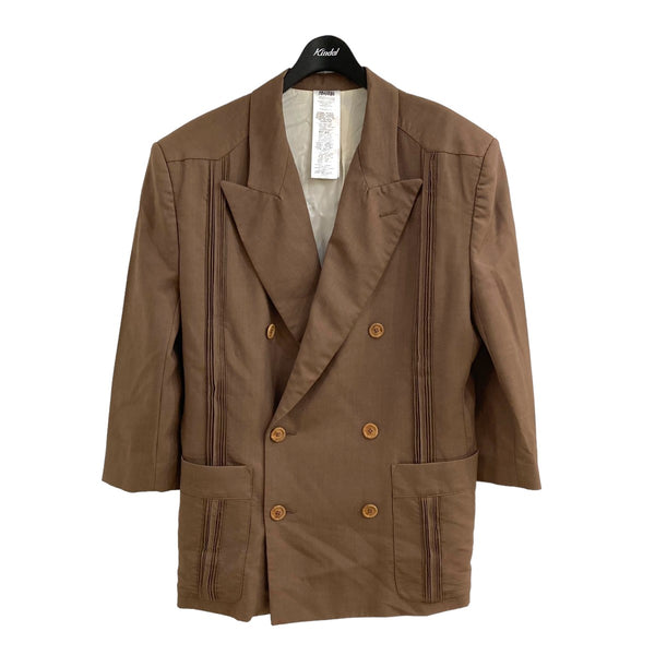 8045000883675_1_grande.jpg?v=