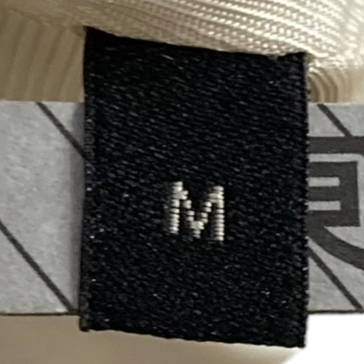magliano マリアーノ　21ss ジャケット MAGLIANO(マリアーノ) マリアーノジップニットトラック