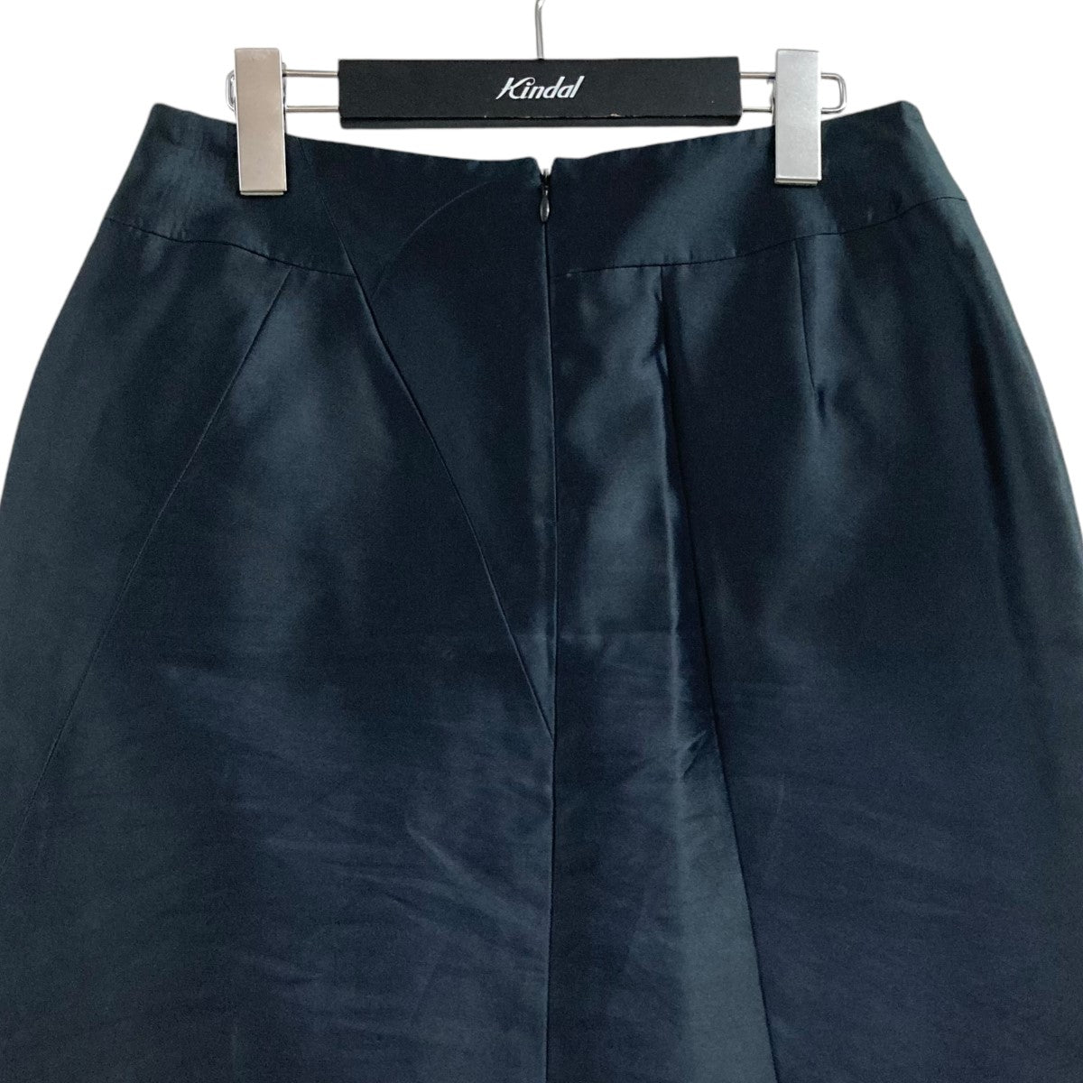 Christian Dior(クリスチャンディオール) シルクスカート