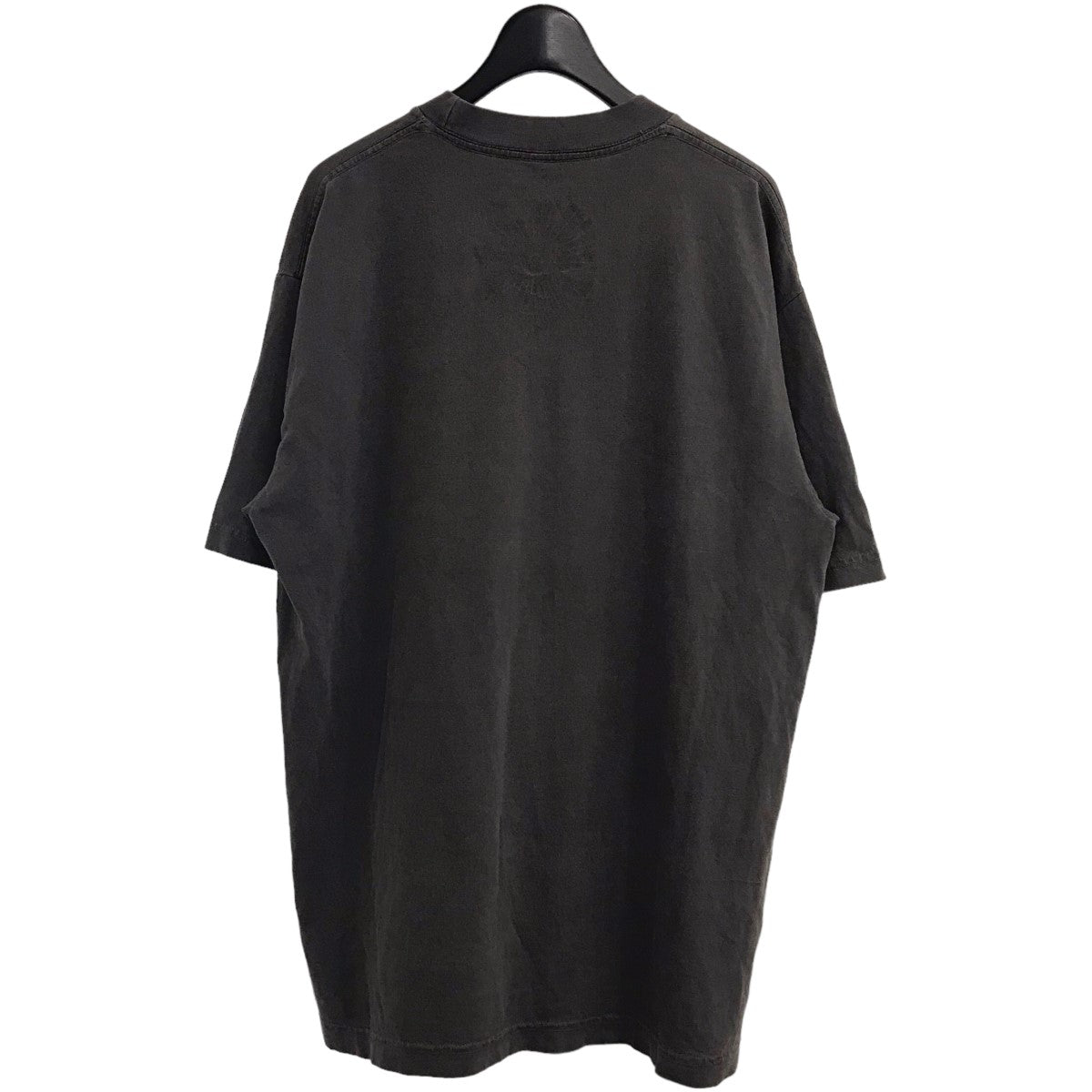 courreges(クレージュ)中古・古着オンライン通販 | Kindal courreges(クレージュ)中古・古着オンライン通販 | Kindal