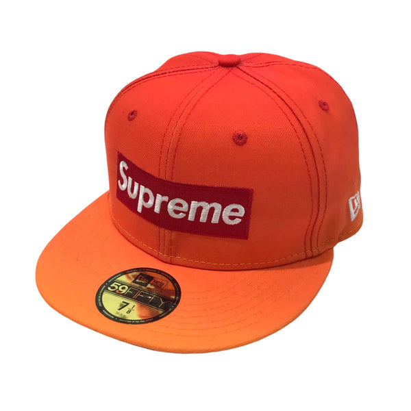 Supreme オレンジキャップ 8045000887314_1_grande.jpg?v=
