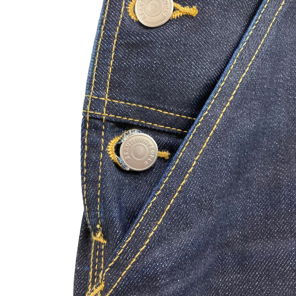 denim tight skirselvedge tサルベージデニムタイトスカート1425107025