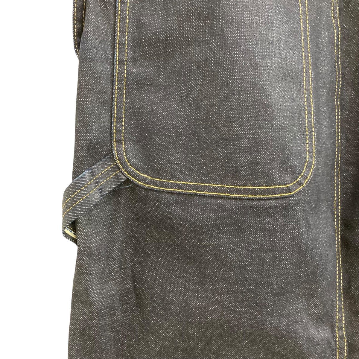 denim tight skirselvedge tサルベージデニムタイトスカート1425107025