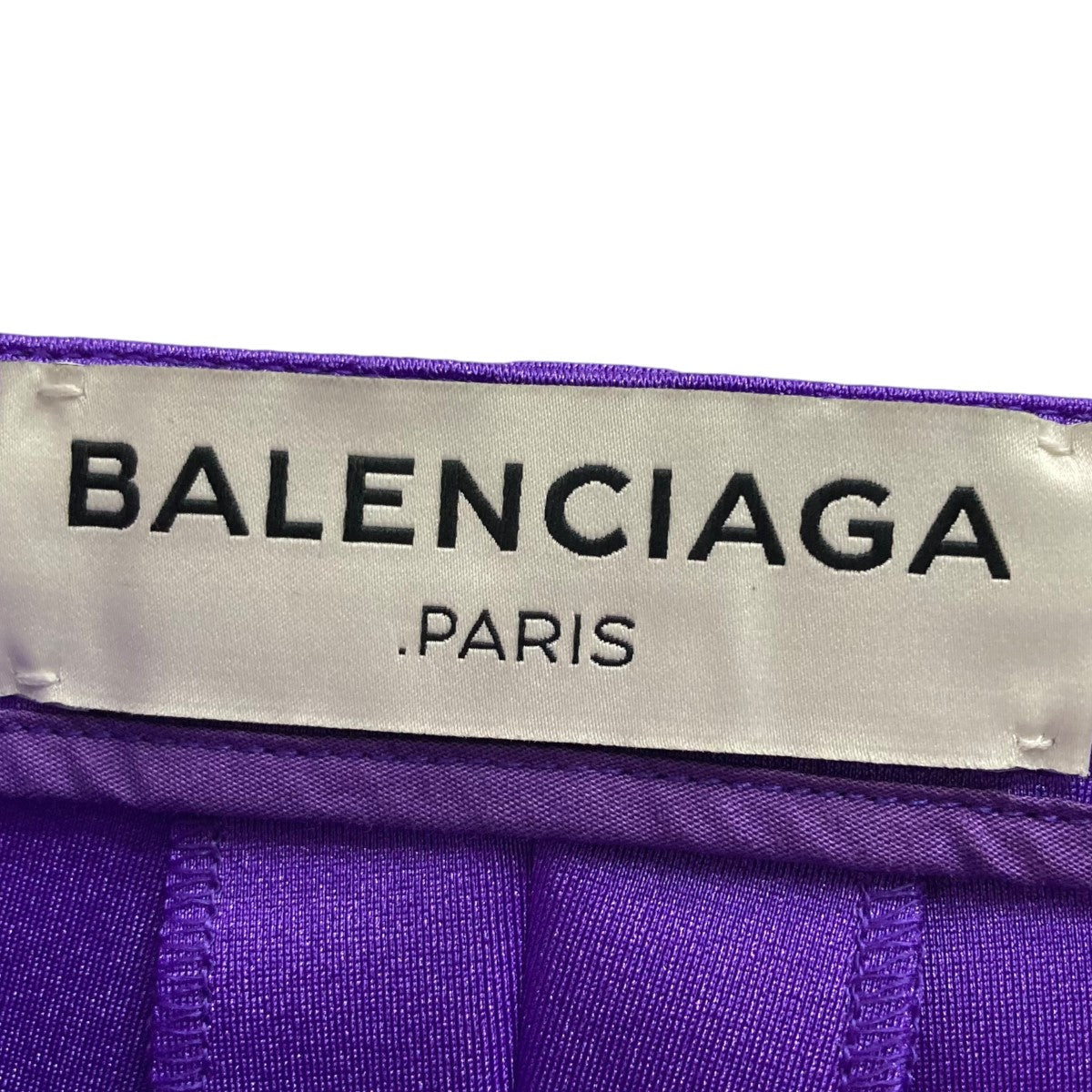 BALENCIAGA(バレンシアガ) レギンスパンツ470746 470746