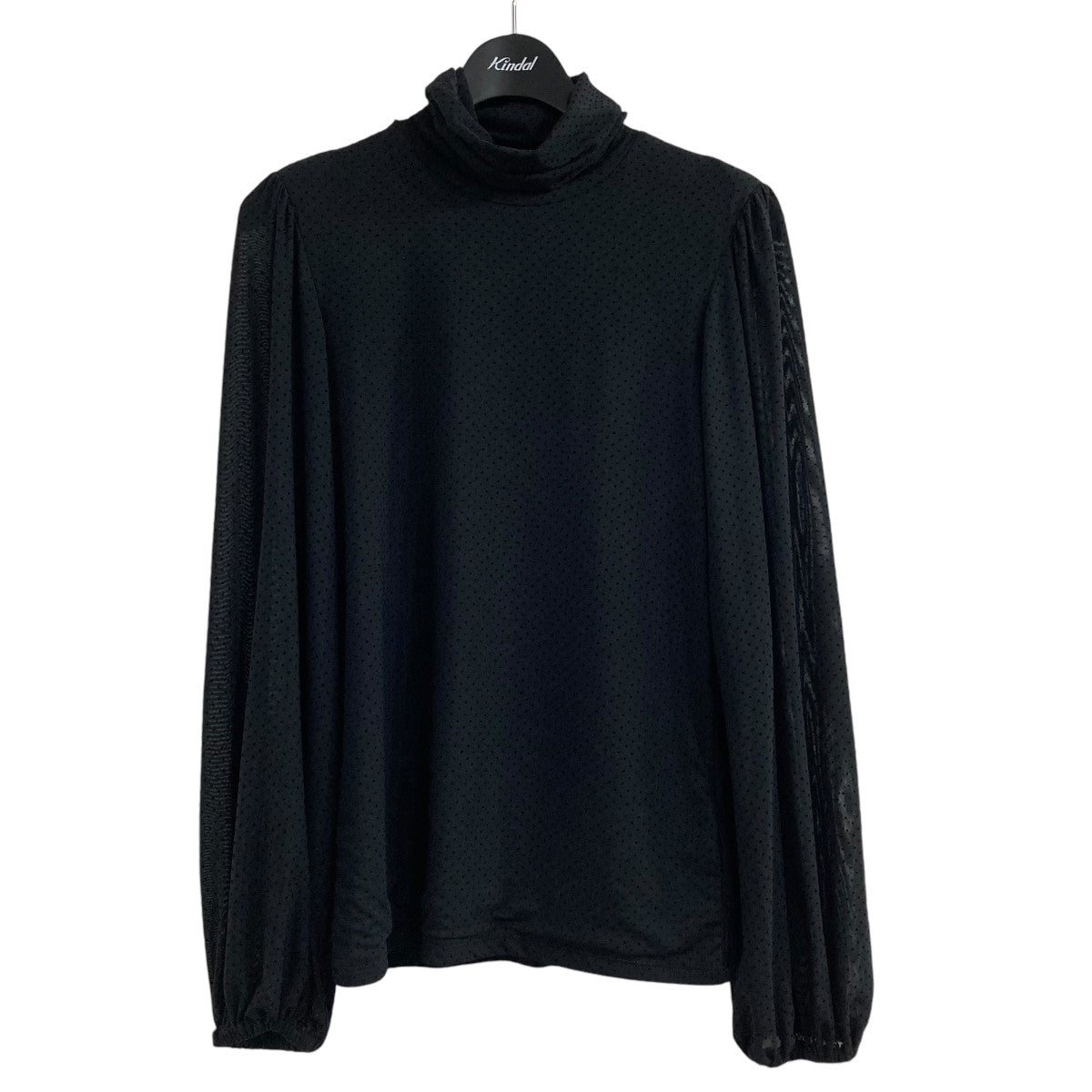 GANNI(ガニー)中古・古着オンライン通販 | Kindal(カインドオル) GANNI(ガニー)中古・古着オンライン通販 | Kindal(カインドオル)