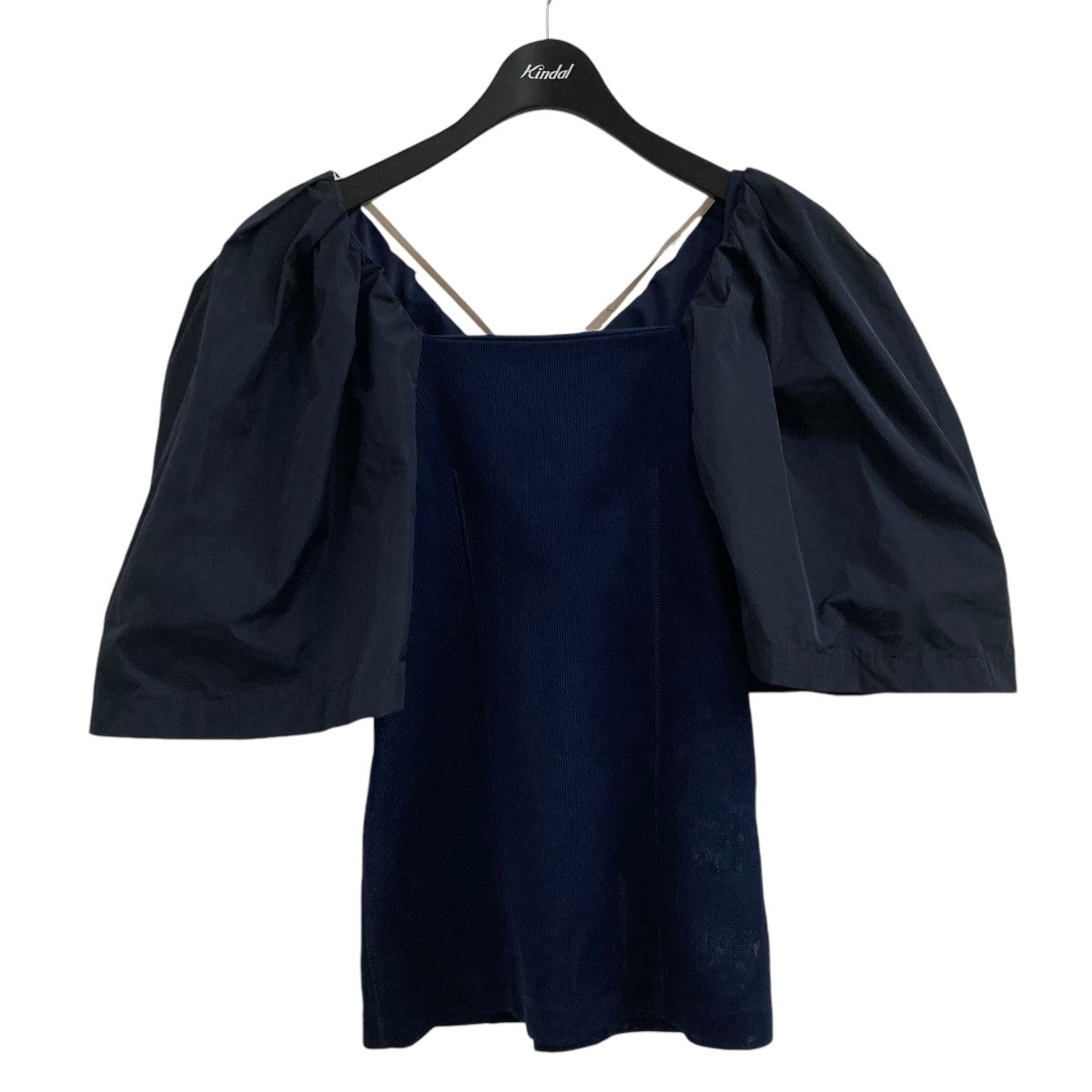 WAFFLE JERSEY TOPワッフルジャージトップTP91-JK268