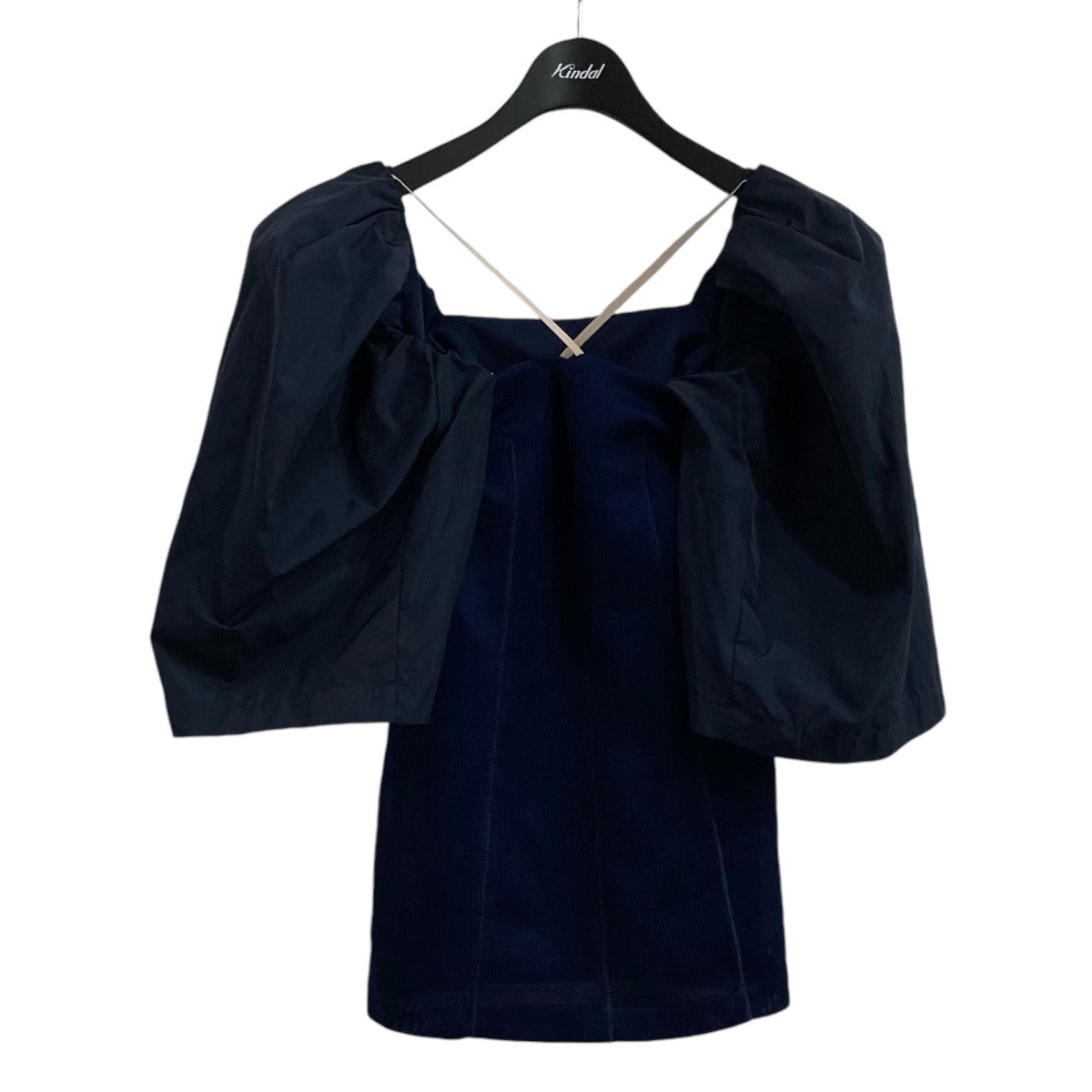 WAFFLE JERSEY TOPワッフルジャージトップTP91-JK268