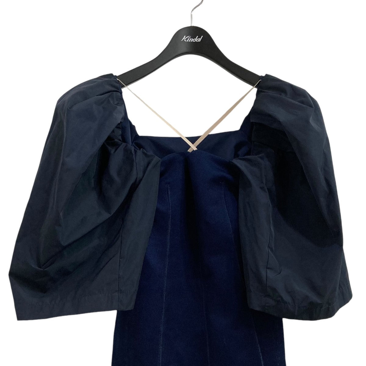 WAFFLE JERSEY TOPワッフルジャージトップTP91-JK268