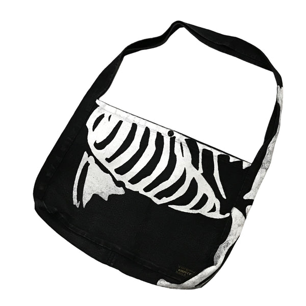 8045000894824_1_grande.jpg?v=