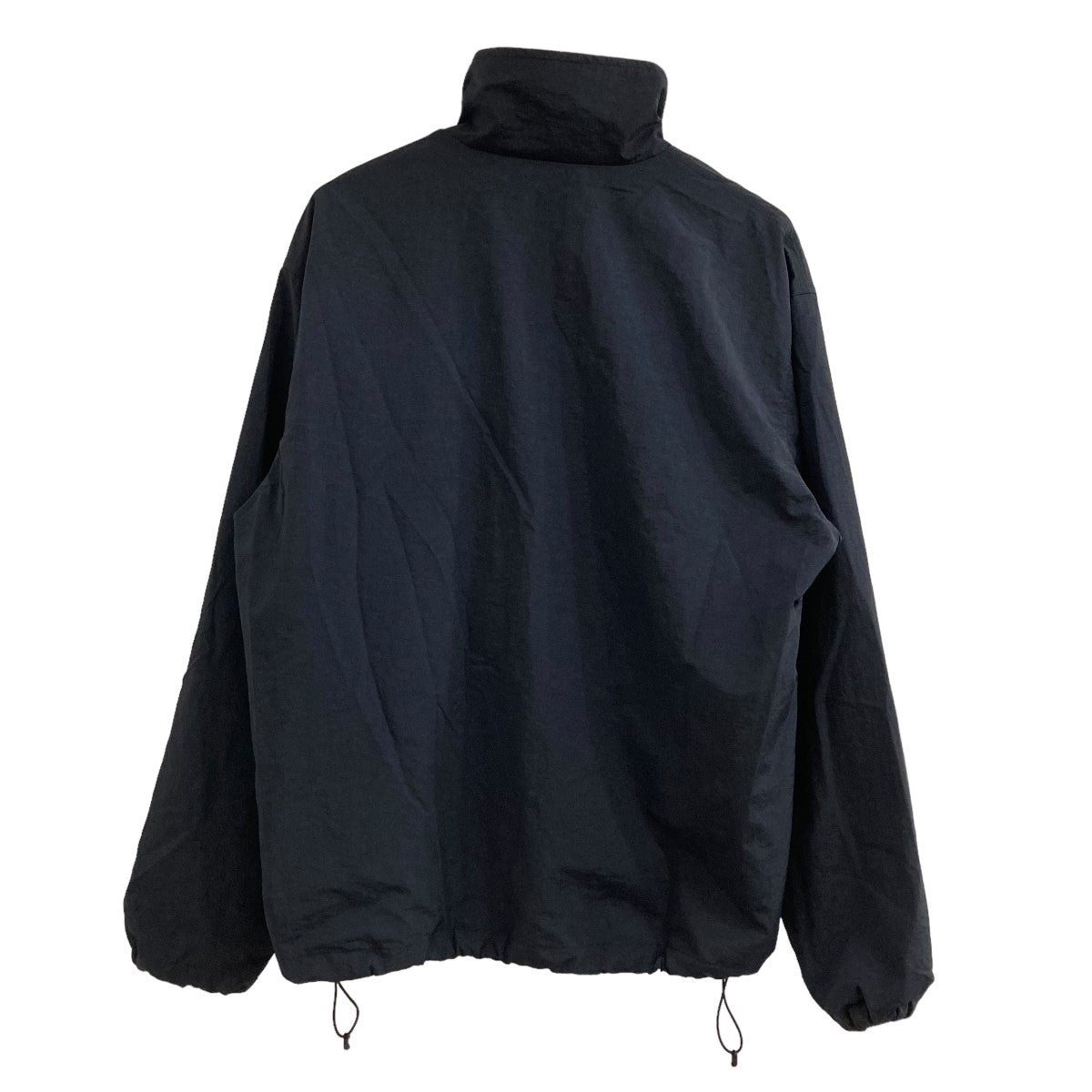 ナイロンジャケットAW23BRENJK02LP