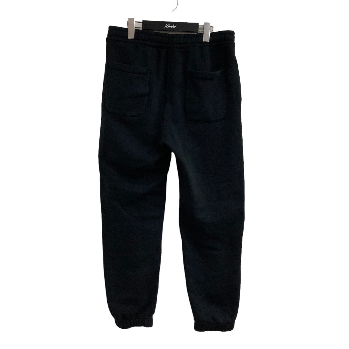 ネットフリックススウェットパンツAW23BRENPT06NTL