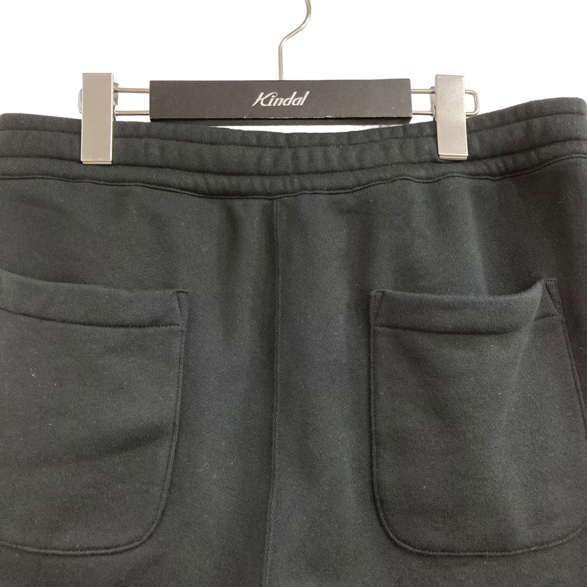 ネットフリックススウェットパンツAW23BRENPT06NTL