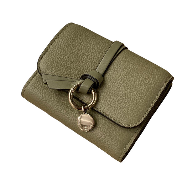 8045000899430_1_grande.jpg?v=