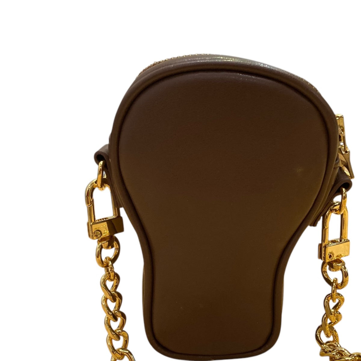 A BATHING APE(アベイシングエイプ) BABY MILO PLUSH DOLL CHAIN A BATHING APE(アベイシングエイプ) BABY MILO PLUSH DOLL CHAIN