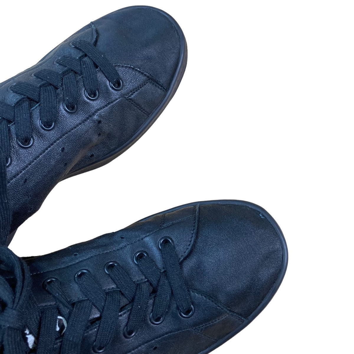 【関税込み】Balenciaga ローカットスニーカー BALENCIAGA 【値下げ】BALENCIAGA Reptile ローカットスニーカー